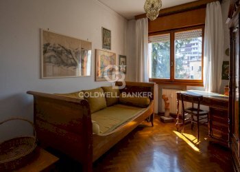 Foto 18 - Appartamento Via Giovanni Felisati
 
88, Venezia - foto 18