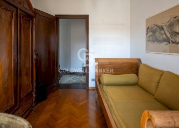 Foto 19 - Appartamento Via Giovanni Felisati
 
88, Venezia - foto 19