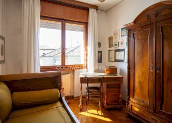 Foto 20 - Appartamento Via Giovanni Felisati
 
88, Venezia - foto 20