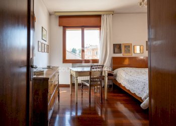 Foto 21 - Appartamento Via Giovanni Felisati
 
88, Venezia - foto 21