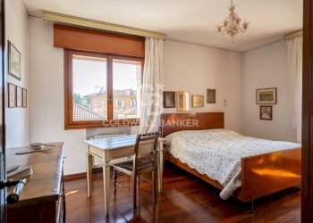Foto 22 - Appartamento Via Giovanni Felisati
 
88, Venezia - foto 22