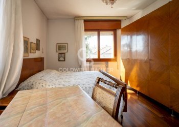 Foto 23 - Appartamento Via Giovanni Felisati
 
88, Venezia - foto 23