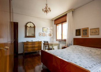 Foto 24 - Appartamento Via Giovanni Felisati
 
88, Venezia - foto 24