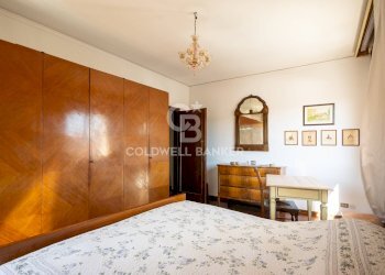 Foto 25 - Appartamento Via Giovanni Felisati
 
88, Venezia - foto 25
