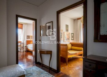 Foto 26 - Appartamento Via Giovanni Felisati
 
88, Venezia - foto 26