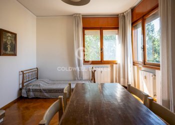 Foto 27 - Appartamento Via Giovanni Felisati
 
88, Venezia - foto 27