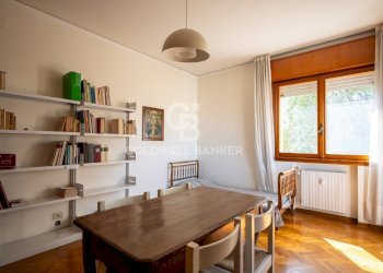 Foto 28 - Appartamento Via Giovanni Felisati
 
88, Venezia - foto 28