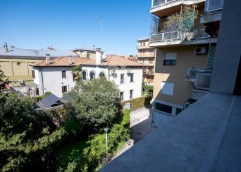 Foto 29 - Appartamento Via Giovanni Felisati
 
88, Venezia - foto 29