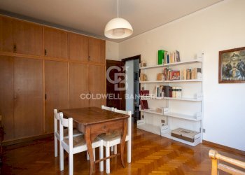 Foto 30 - Appartamento Via Giovanni Felisati
 
88, Venezia - foto 30