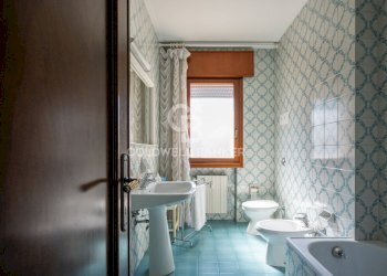 Foto 31 - Appartamento Via Giovanni Felisati
 
88, Venezia - foto 31