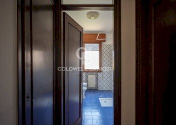 Foto 33 - Appartamento Via Giovanni Felisati
 
88, Venezia - foto 33