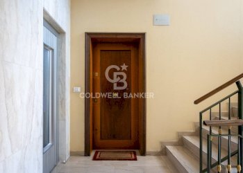 Foto 34 - Appartamento Via Giovanni Felisati
 
88, Venezia - foto 34