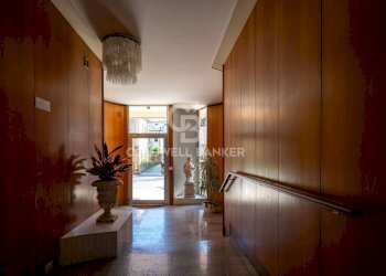 Foto 35 - Appartamento Via Giovanni Felisati
 
88, Venezia - foto 35