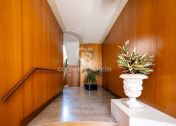Foto 36 - Appartamento Via Giovanni Felisati
 
88, Venezia - foto 36