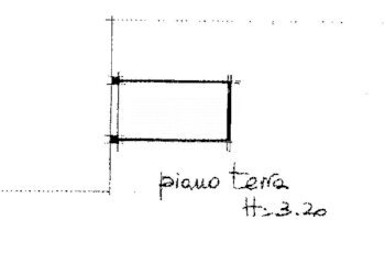 Foto 38 - Appartamento Via Giovanni Felisati
 
88, Venezia - foto 38