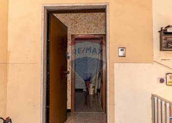 Foto 2 - Appartamento Via Campomorone
 
20c, Genova - foto 2
