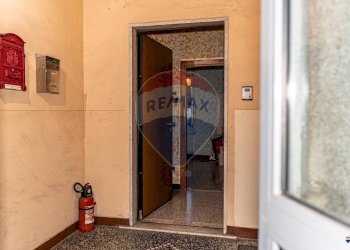 Foto 3 - Appartamento Via Campomorone
 
20c, Genova - foto 3