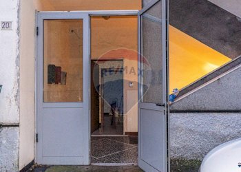 Foto 4 - Appartamento Via Campomorone
 
20c, Genova - foto 4