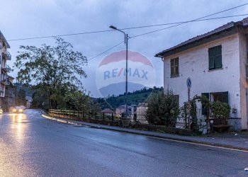 Foto 5 - Appartamento Via Campomorone
 
20c, Genova - foto 5