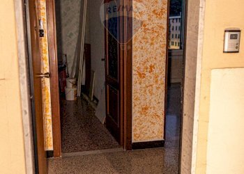 Foto 6 - Appartamento Via Campomorone
 
20c, Genova - foto 6