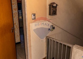 Foto 7 - Appartamento Via Campomorone
 
20c, Genova - foto 7