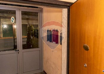 Foto 8 - Appartamento Via Campomorone
 
20c, Genova - foto 8