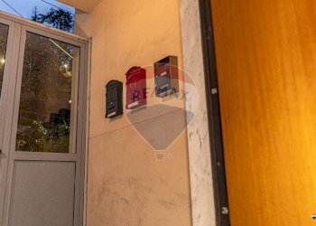 Foto 9 - Appartamento Via Campomorone
 
20c, Genova - foto 9