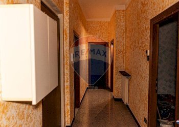 Foto 11 - Appartamento Via Campomorone
 
20c, Genova - foto 11