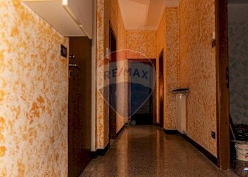 Foto 12 - Appartamento Via Campomorone
 
20c, Genova - foto 12