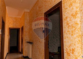 Foto 14 - Appartamento Via Campomorone
 
20c, Genova - foto 14