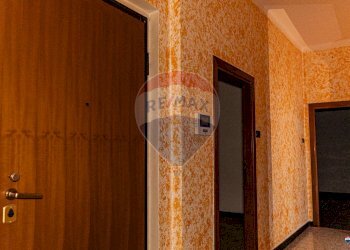 Foto 15 - Appartamento Via Campomorone
 
20c, Genova - foto 15