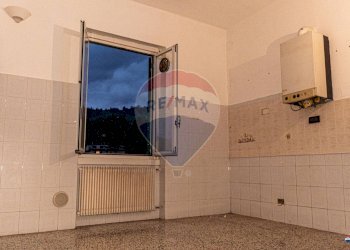 Foto 16 - Appartamento Via Campomorone
 
20c, Genova - foto 16