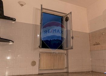 Foto 17 - Appartamento Via Campomorone
 
20c, Genova - foto 17