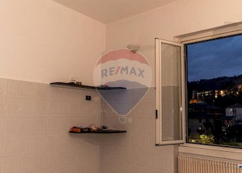 Foto 18 - Appartamento Via Campomorone
 
20c, Genova - foto 18