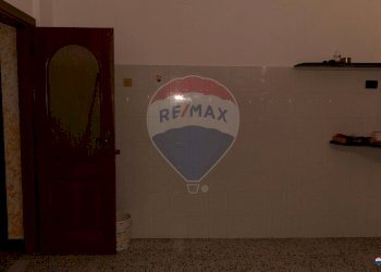 Foto 20 - Appartamento Via Campomorone
 
20c, Genova - foto 20