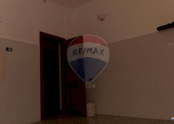 Foto 21 - Appartamento Via Campomorone
 
20c, Genova - foto 21