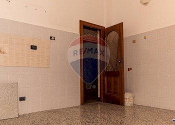 Foto 22 - Appartamento Via Campomorone
 
20c, Genova - foto 22