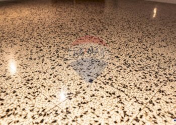 Foto 23 - Appartamento Via Campomorone
 
20c, Genova - foto 23