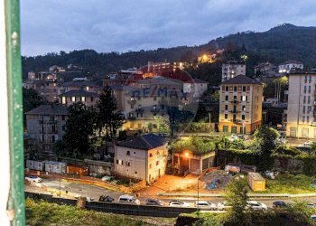 Foto 24 - Appartamento Via Campomorone
 
20c, Genova - foto 24