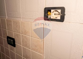 Foto 25 - Appartamento Via Campomorone
 
20c, Genova - foto 25