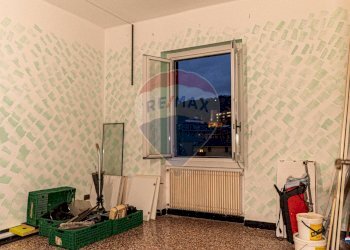 Foto 27 - Appartamento Via Campomorone
 
20c, Genova - foto 27