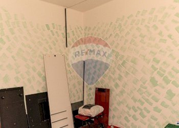 Foto 28 - Appartamento Via Campomorone
 
20c, Genova - foto 28