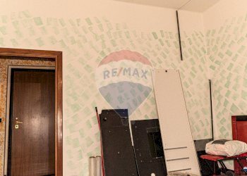 Foto 29 - Appartamento Via Campomorone
 
20c, Genova - foto 29