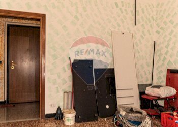 Foto 30 - Appartamento Via Campomorone
 
20c, Genova - foto 30