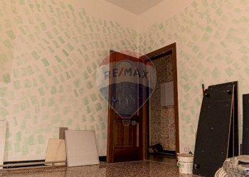 Foto 31 - Appartamento Via Campomorone
 
20c, Genova - foto 31