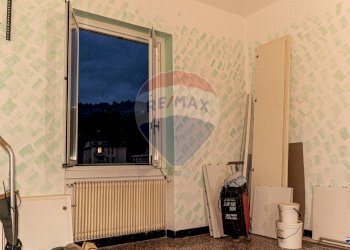 Foto 32 - Appartamento Via Campomorone
 
20c, Genova - foto 32