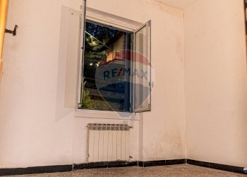 Foto 33 - Appartamento Via Campomorone
 
20c, Genova - foto 33