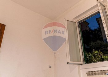 Foto 36 - Appartamento Via Campomorone
 
20c, Genova - foto 36