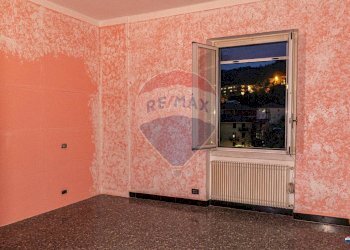 Foto 38 - Appartamento Via Campomorone
 
20c, Genova - foto 38