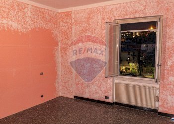 Foto 39 - Appartamento Via Campomorone
 
20c, Genova - foto 39